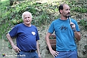 VBS_7902 - Fonte Baritela - Inaugurazione nuovo tavolo